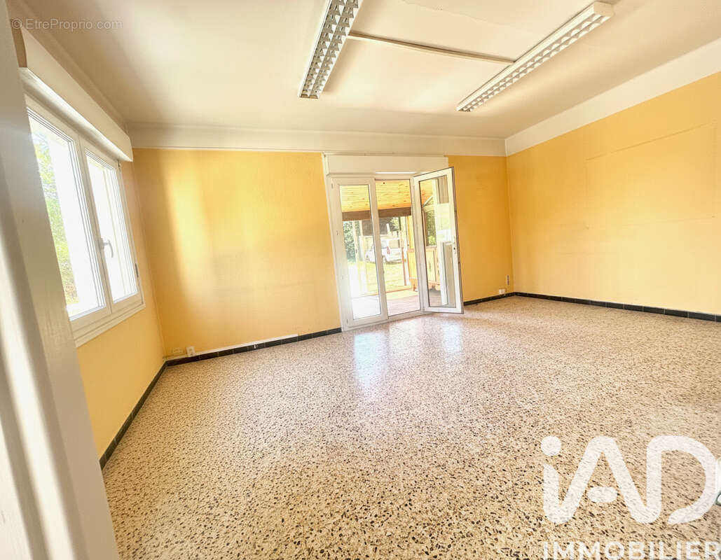 Photo 5 - Maison à ORANGE