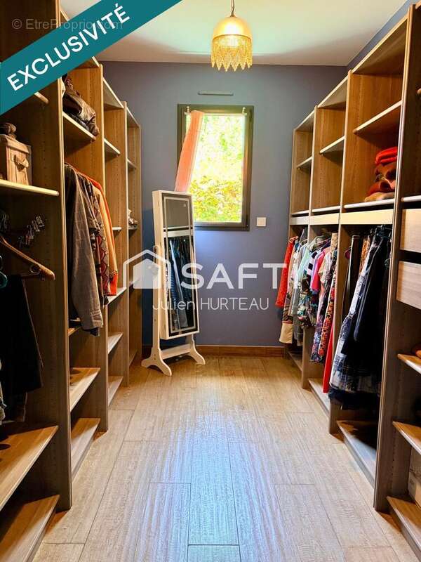Maison 133 m² à Saint-Laurs  - photo 5