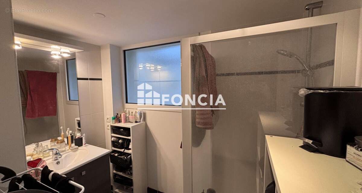 Appartement à ORLEANS