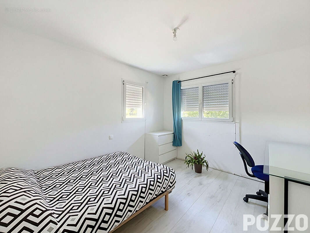 Maison Montviron 5 pièces 122m2 - photo 5