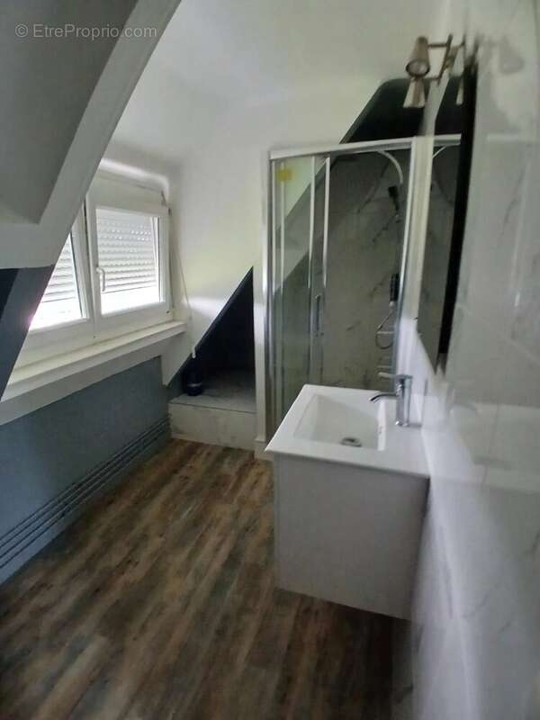 Maison 98 m² à Prat  - photo 4