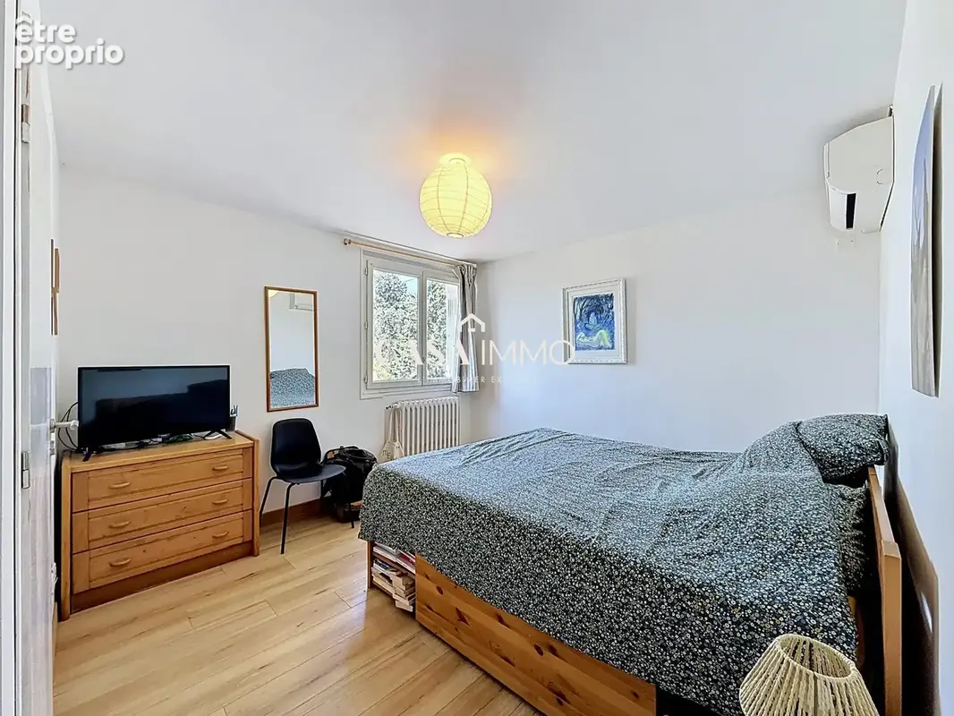 Appartement 5 pièces 146 m² à vendre à Hyeres (83400) - photo 9