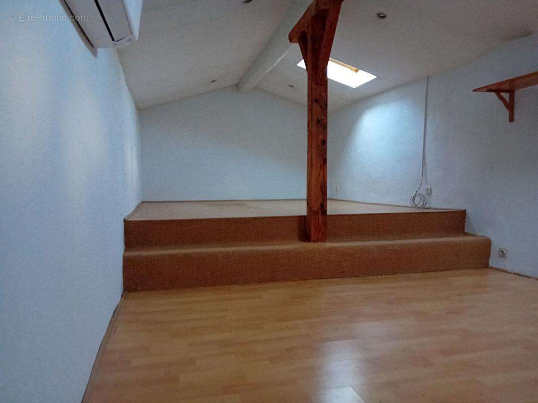Maison 6 pièces 106m² piscine - photo 16