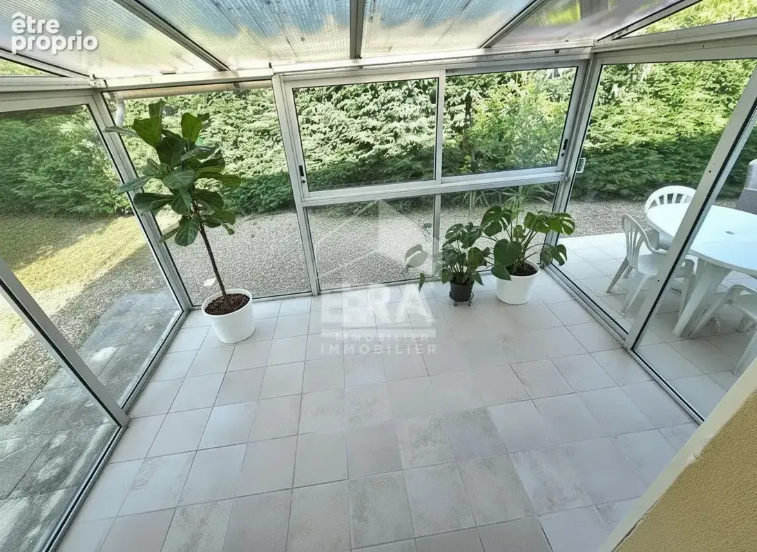 Maison 84m² à saint-seurin-sur-l'isle - photo 6