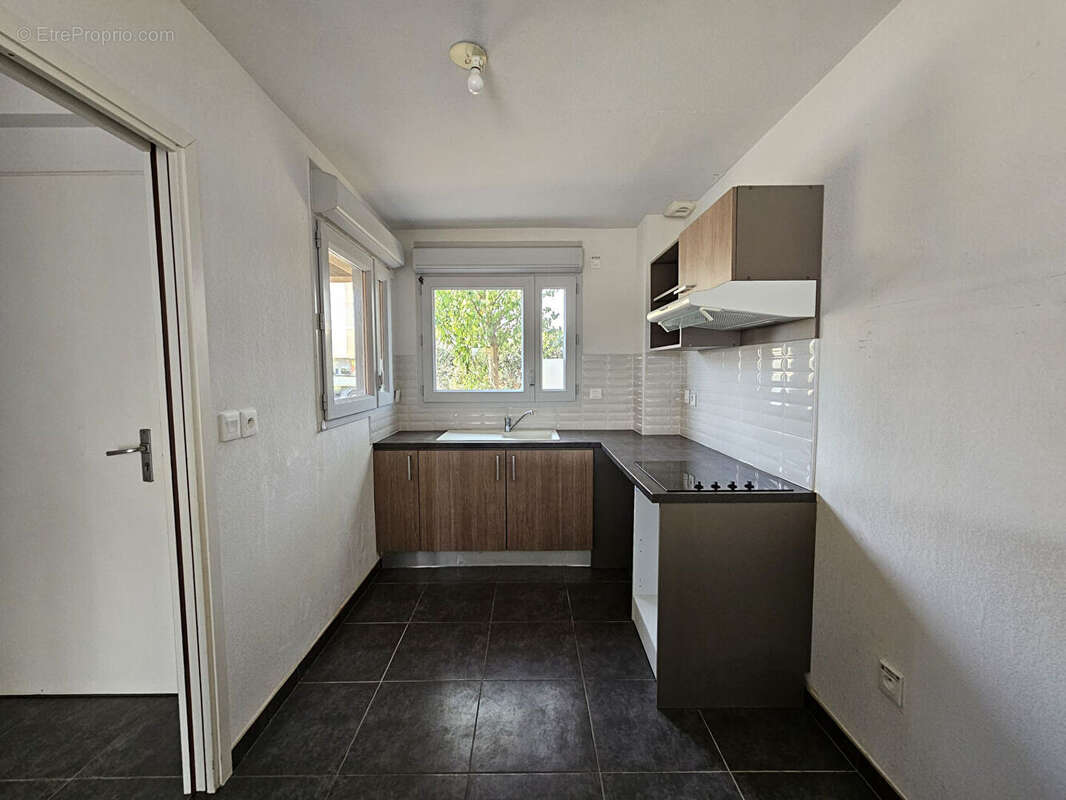 Villa Plaisance-du-Touch 4 pièce(s) 103.12m2 - photo 4