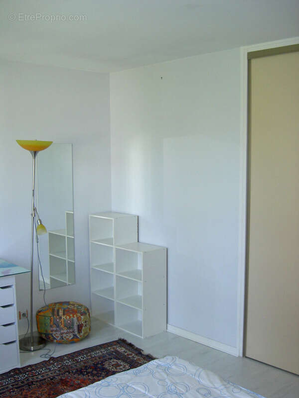 Maison à MONTIGNY-LE-BRETONNEUX