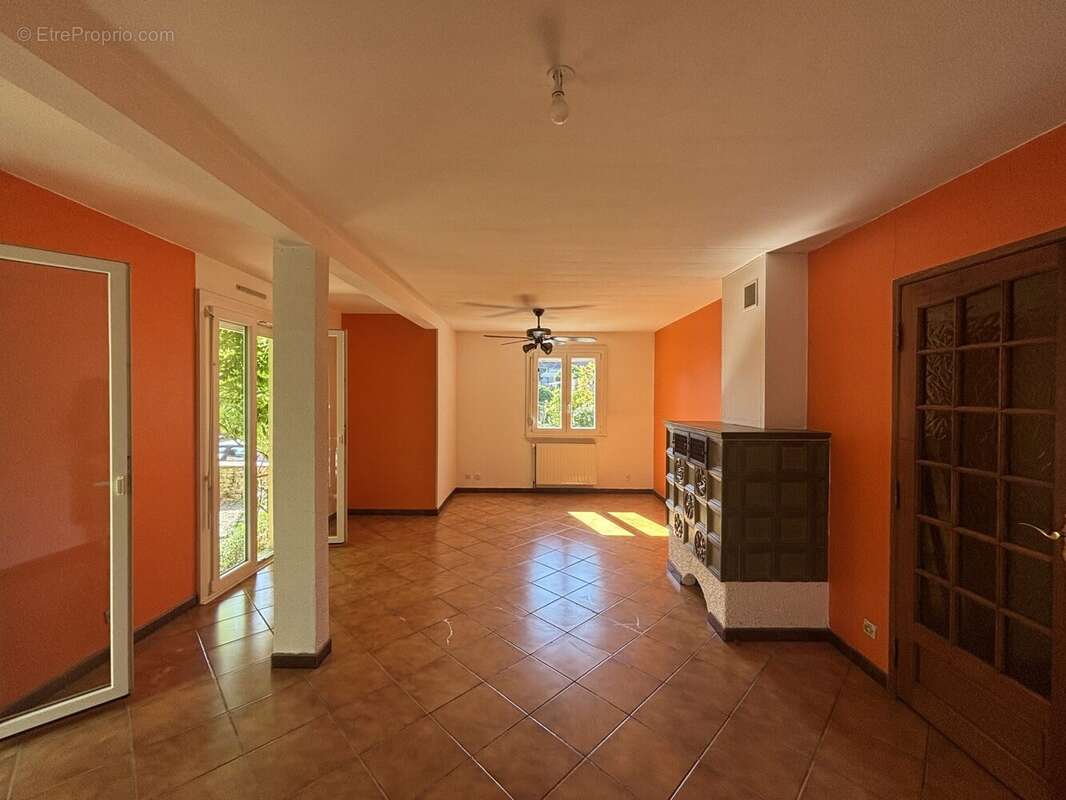 Maison 146 m² à Kleingoeft  - photo 9