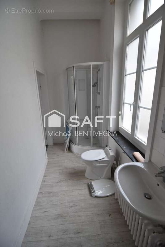 Maison 154 m² à Douai  - photo 8