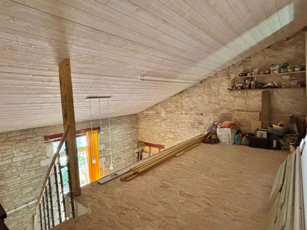 Maison À Vendre - Foulerot - photo 11