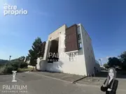 Appartement à ISTRES
