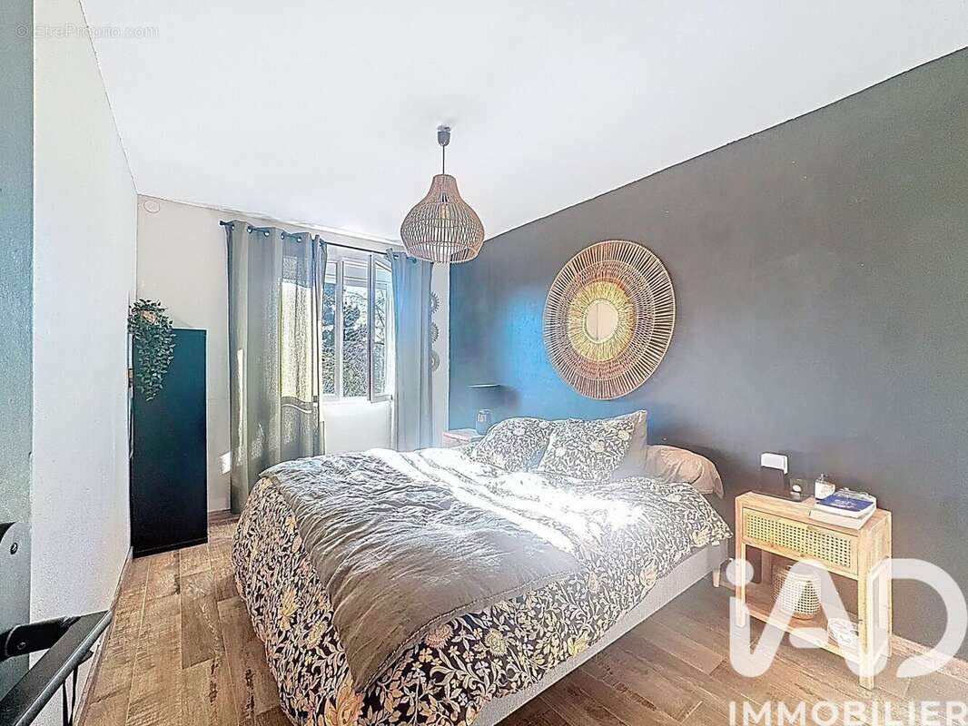 Photo 8 - Maison à BEZIERS