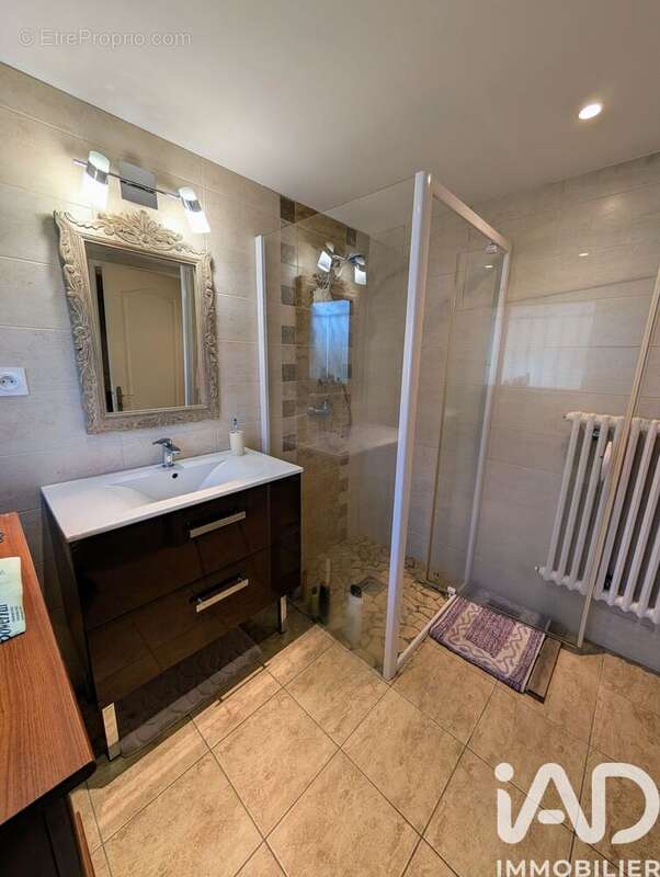 Photo 7 - Maison à SAINT-SEURIN-SUR-L'ISLE