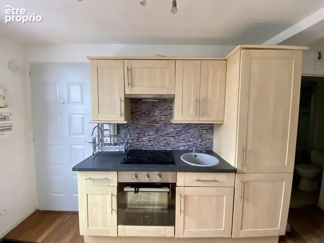 Vente Appartement Creil(60100) 105 000ï¿œ - photo 5