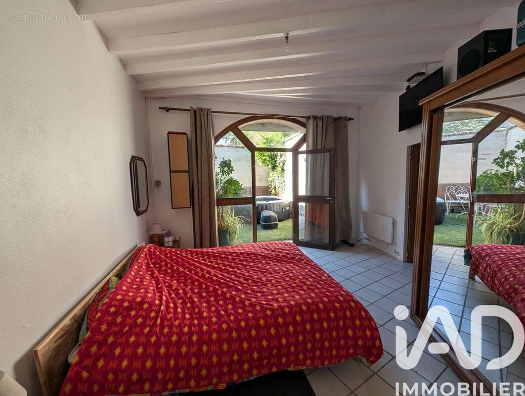 Maison 75 m² à Gaillac  - photo 7