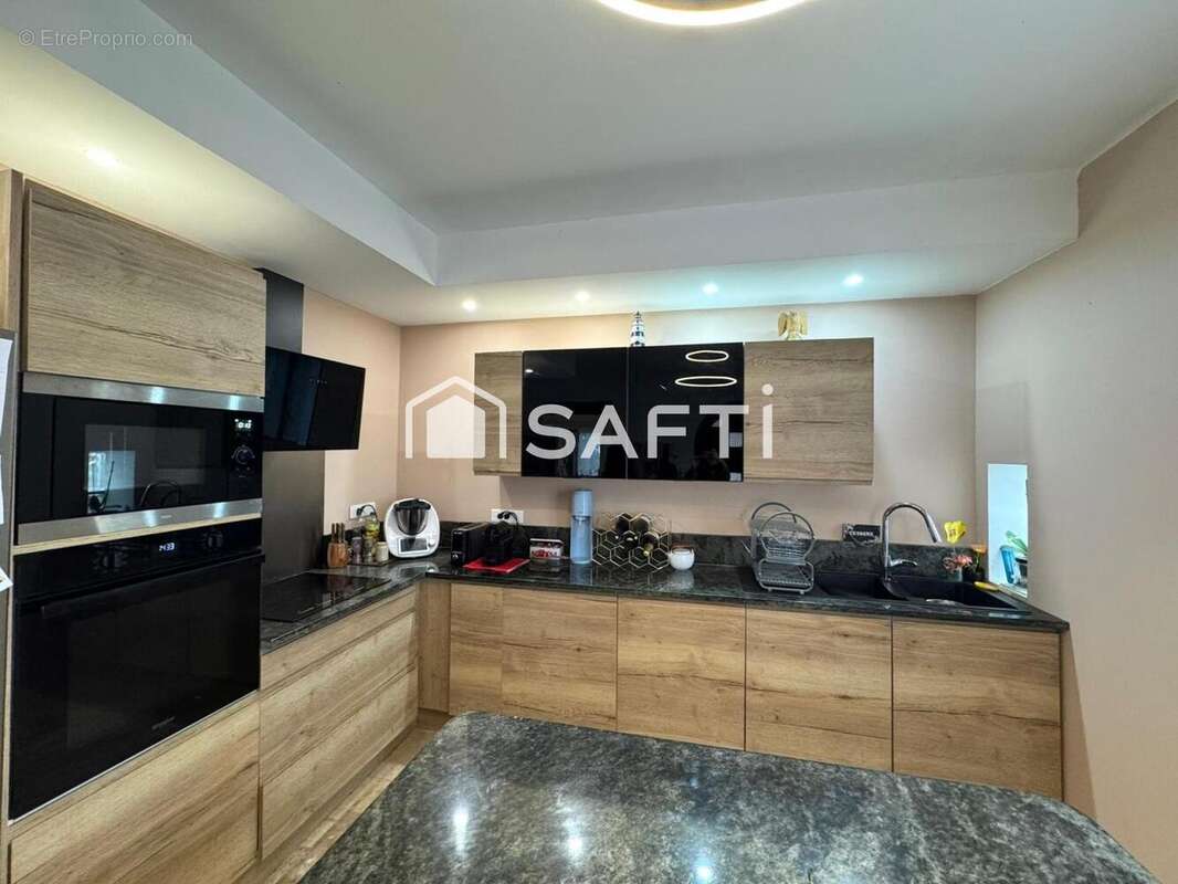 Photo 7 - Maison à LIMOUX