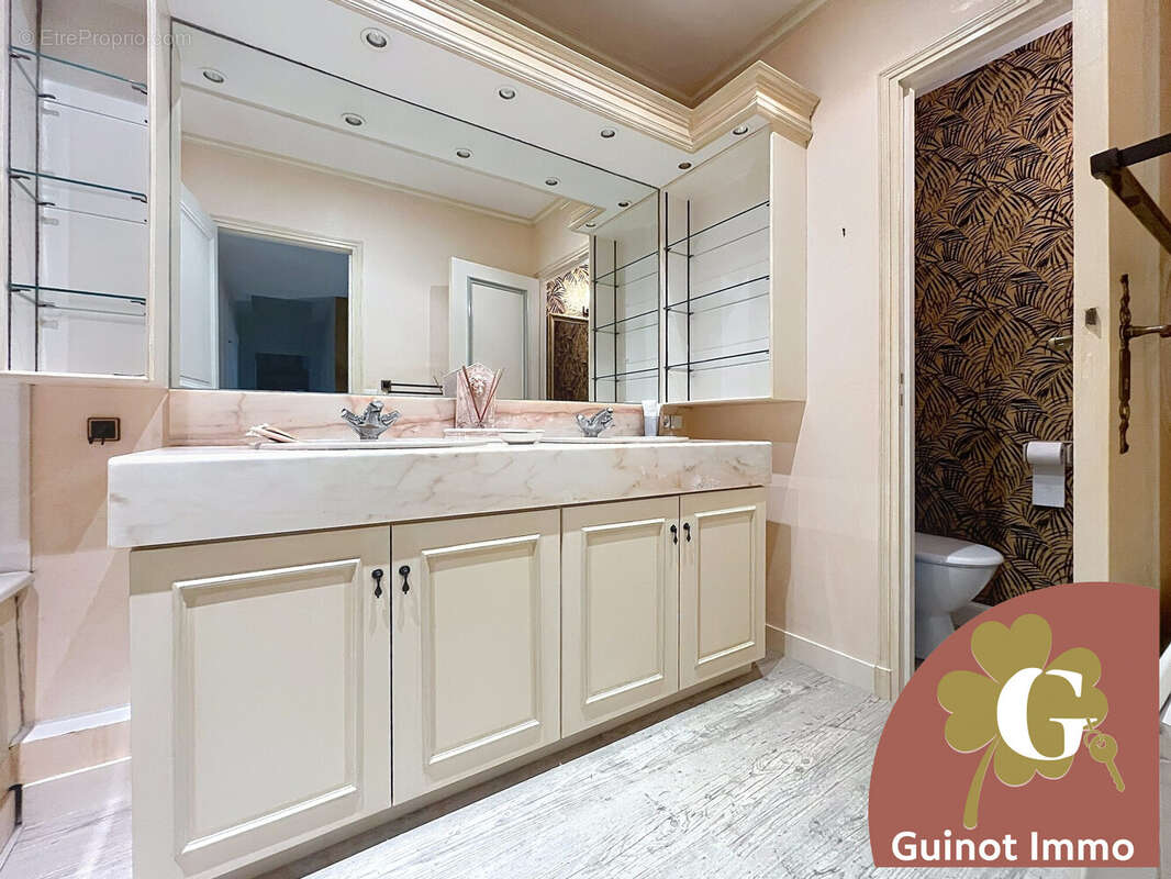 Maison à LILLEBONNE