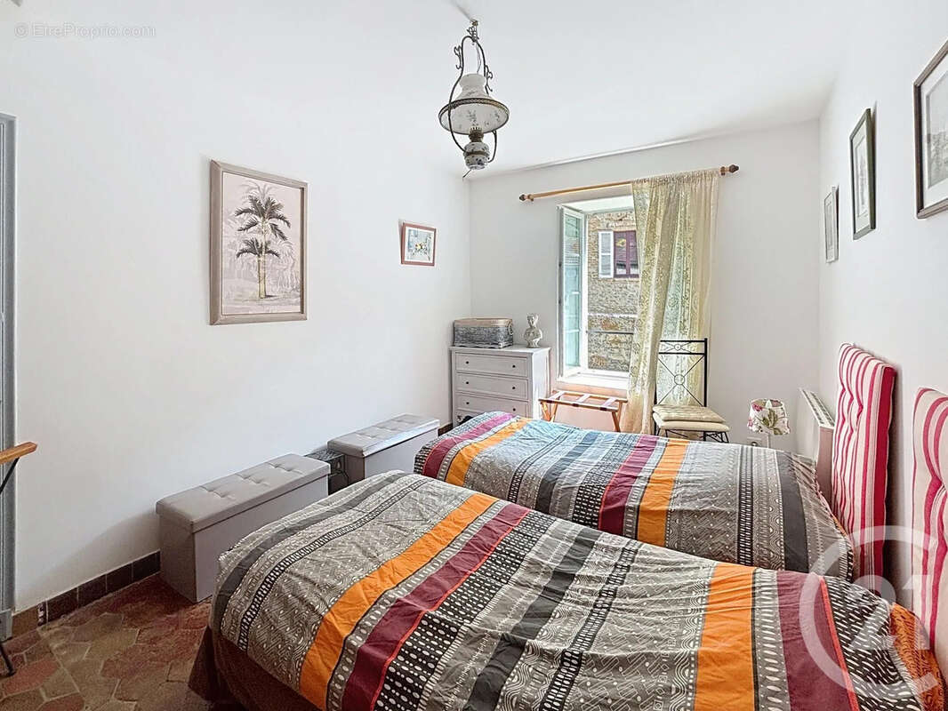 Maison à BAULME-LA-ROCHE