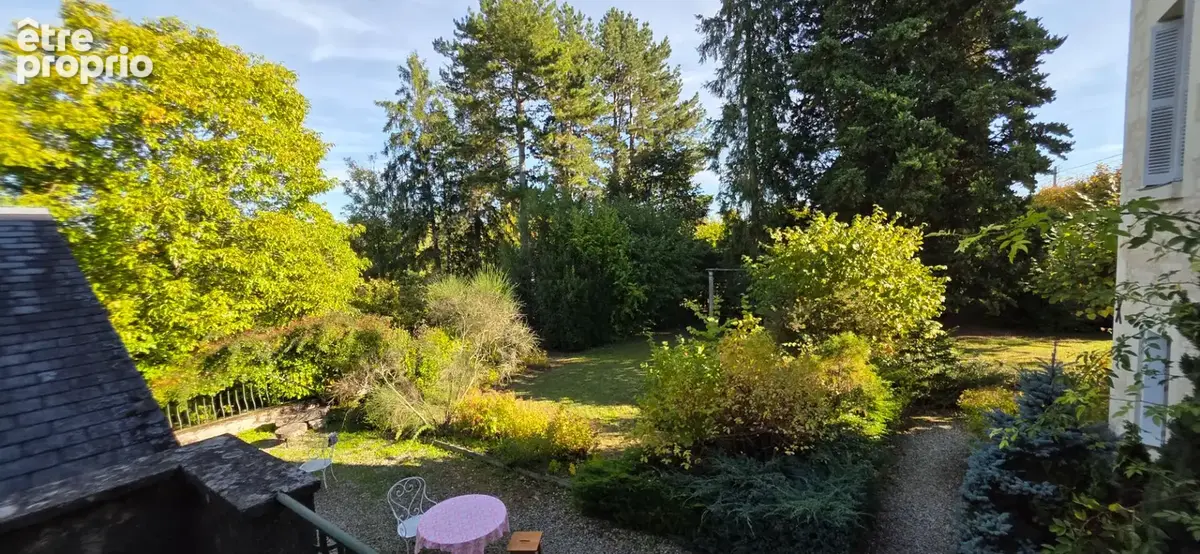 La Roche Posay - photo 16