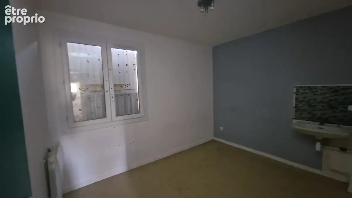 Ensemble immobilier à fort potentiel   493 m2   terrain de 9 150 m2   bourdeaux - photo 33