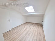 Appartement à MONTELIMAR