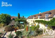 Photo 1 - Maison à TACOIGNIERES