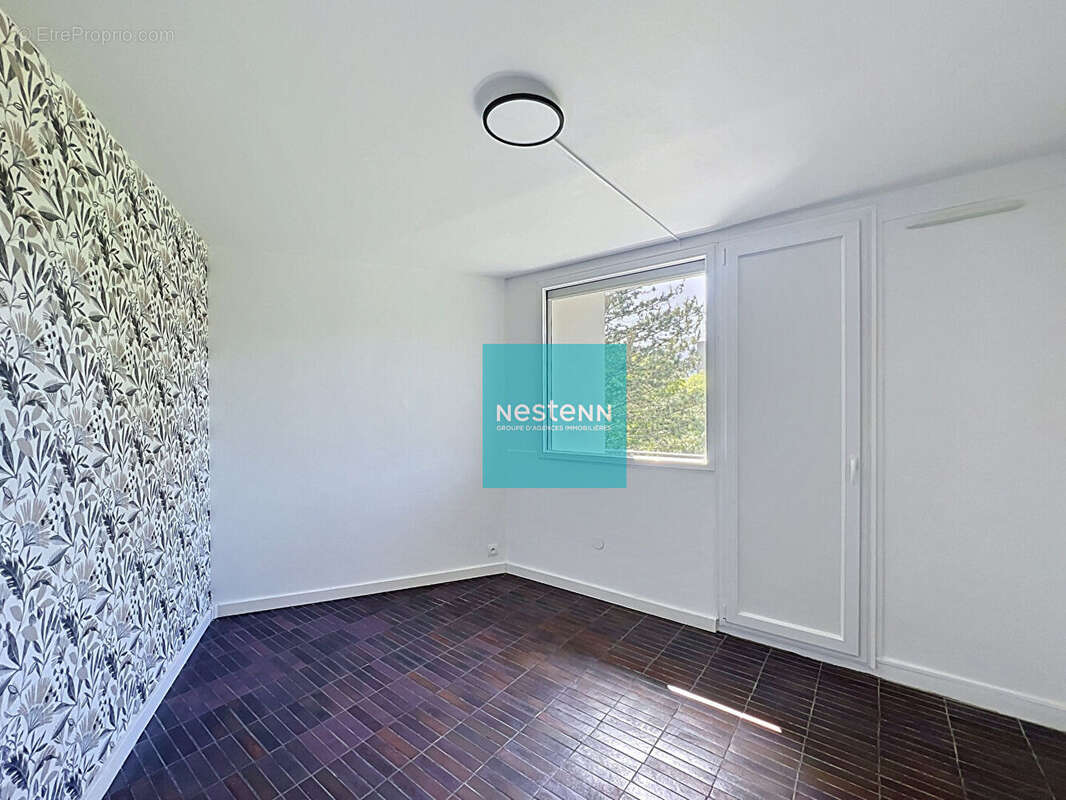 Appartement à FRANCONVILLE
