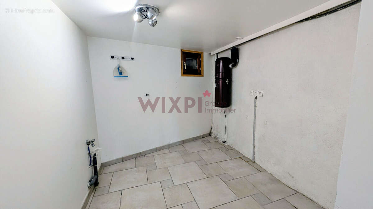 Maison Montmiral 3 pièce(s) 75 m2 - photo 6