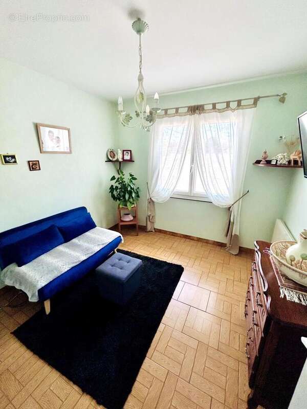 Photo 9 - Maison à CISSAC-MEDOC