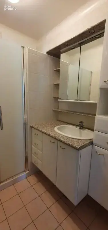Maison  7 pièces 142 m2 - photo 11