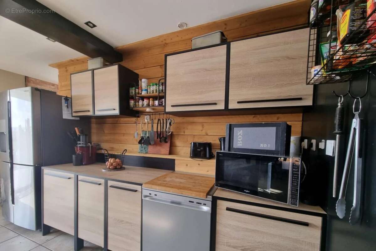 Maison à QUESTRECQUES