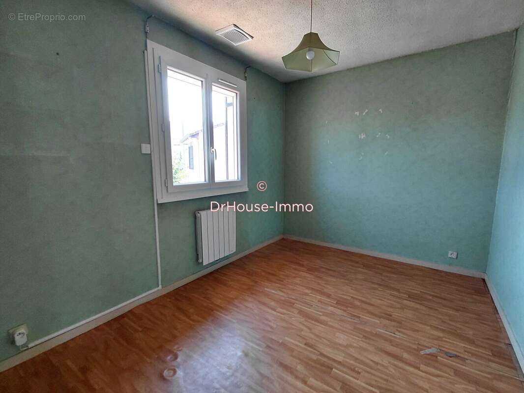 Maison 102 m² à Livron-Sur-Drome  - photo 17