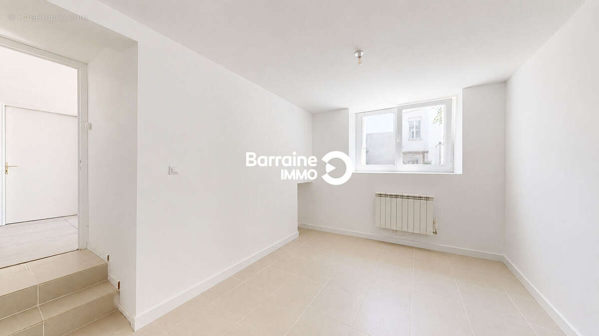 A vendre saint-marc maison coup de coeur 110 m² 4 chambres jardin garage - photo 5