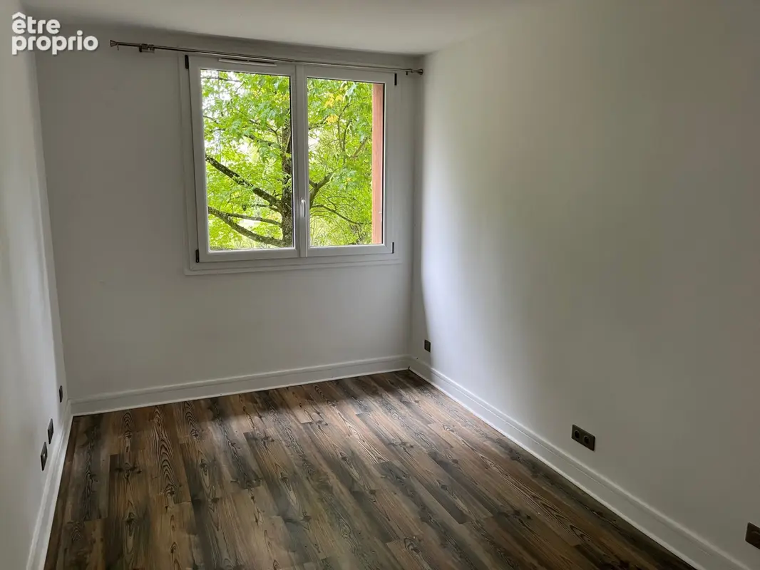 Appartement 3 pièces 65 m² à vendre à Meudon (92360) - photo 6