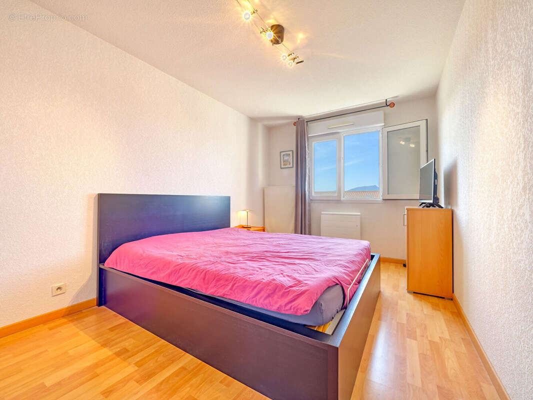 Appartement à BIDART