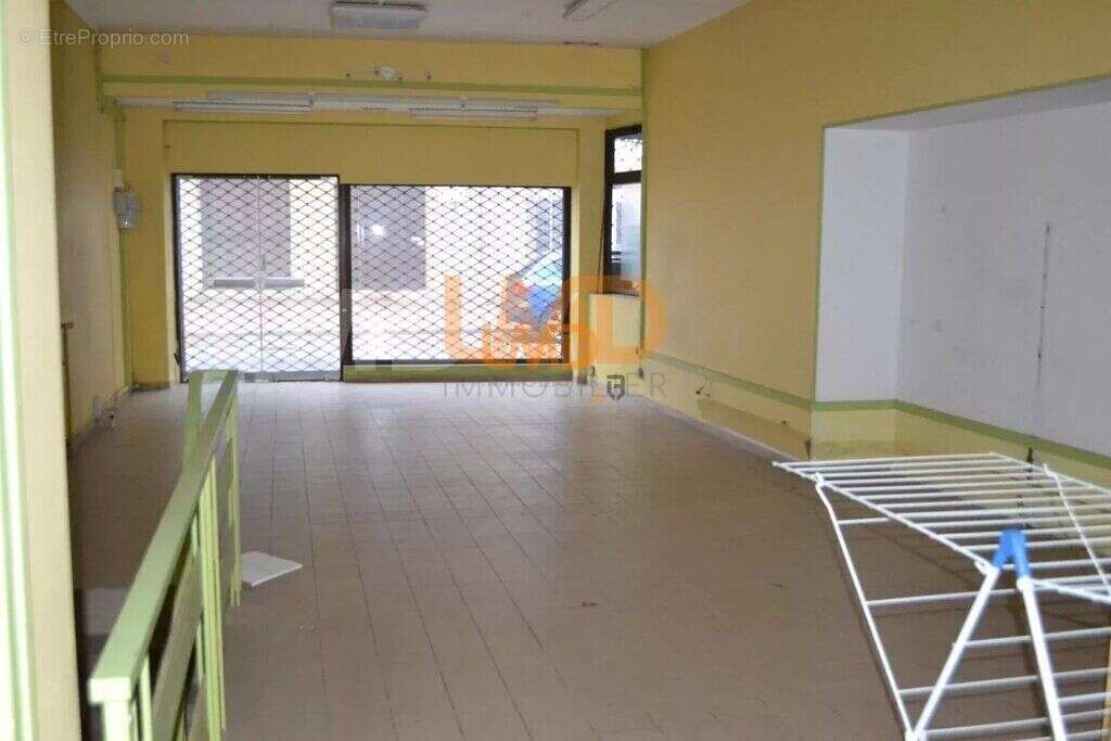 Appartement à TONNEINS