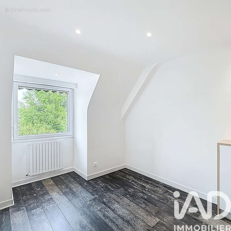 Photo 9 - Maison à SAINTE-ANNE-D'AURAY