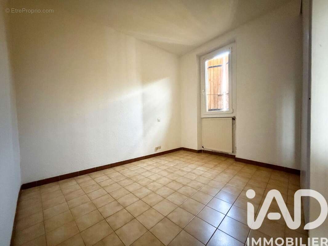 Photo 7 - Appartement à RIVESALTES