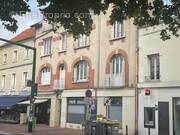 Appartement à LE VESINET