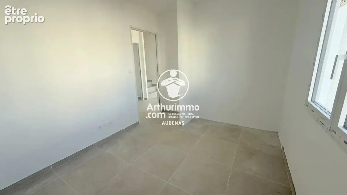 Vente Maison Vagnas(07150) 175 000ï¿œ - photo 7