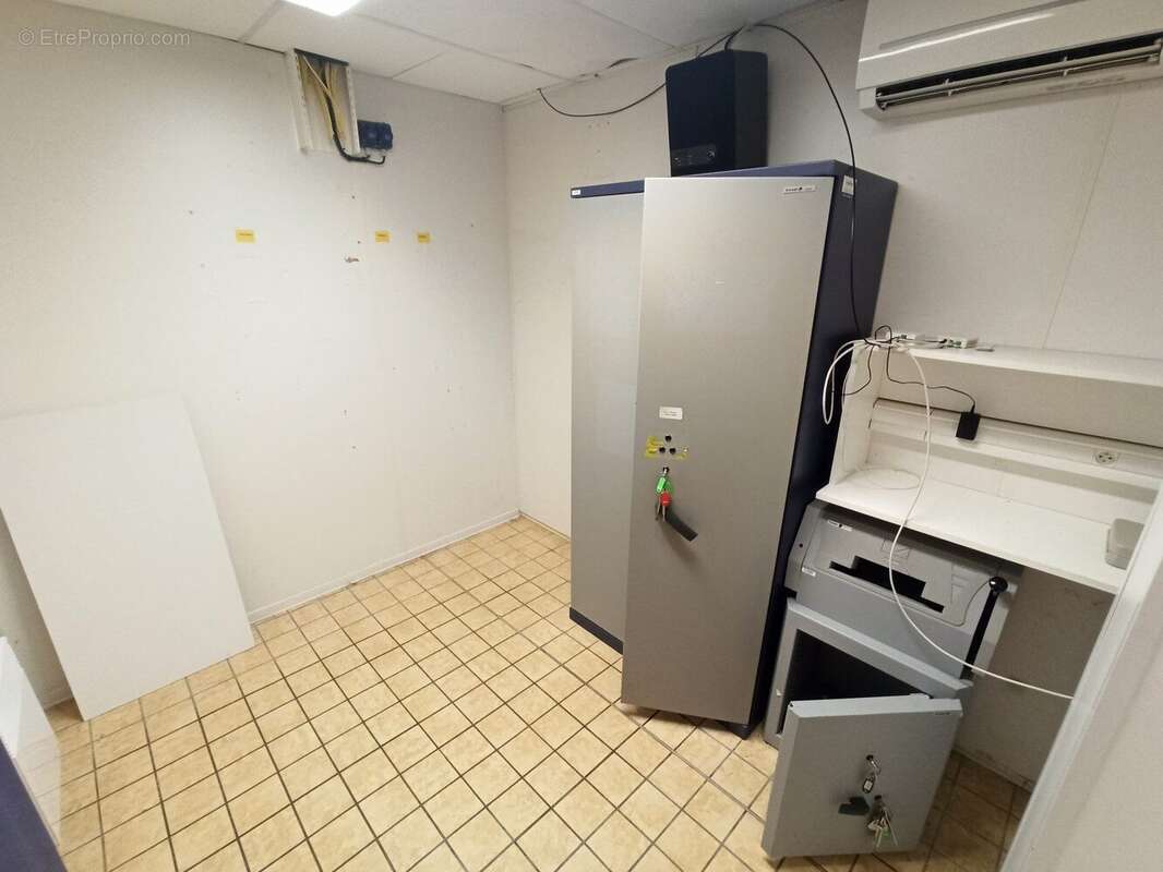 Autre à LIMOGES