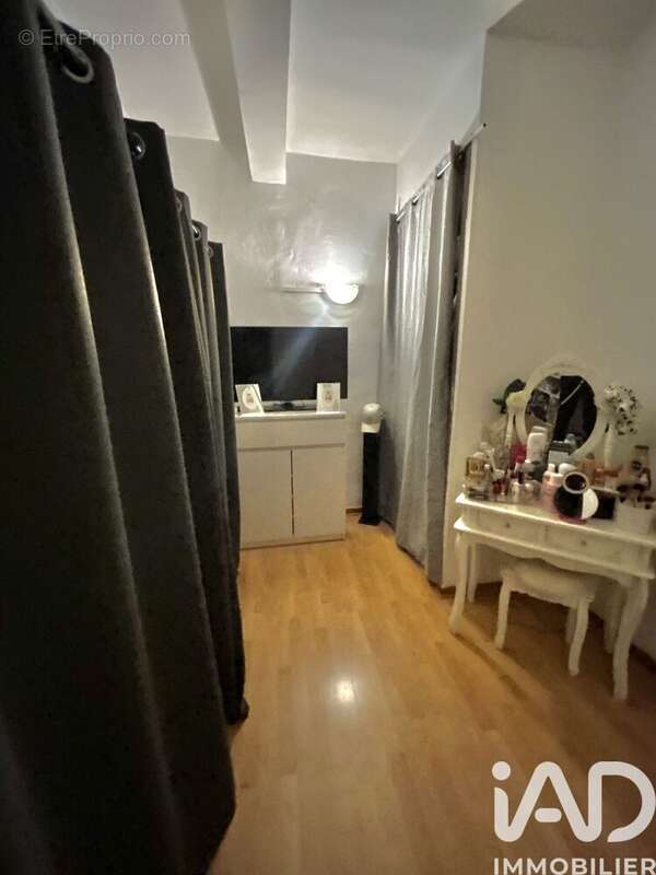 Photo 4 - Maison à SERVIAN