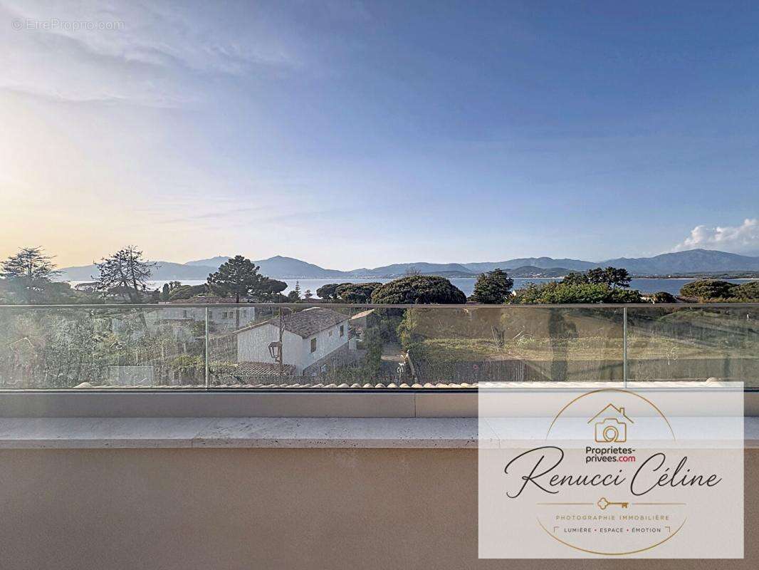 Appartement à GROSSETO-PRUGNA