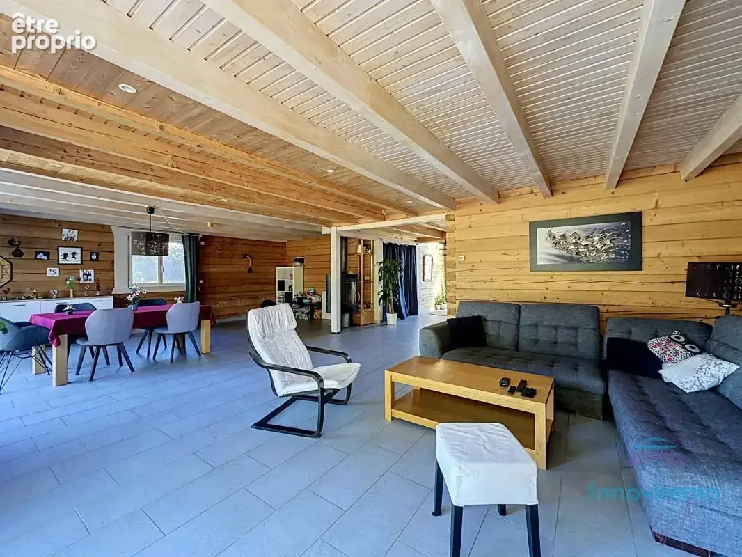 La belle chaleureuse - photo 2