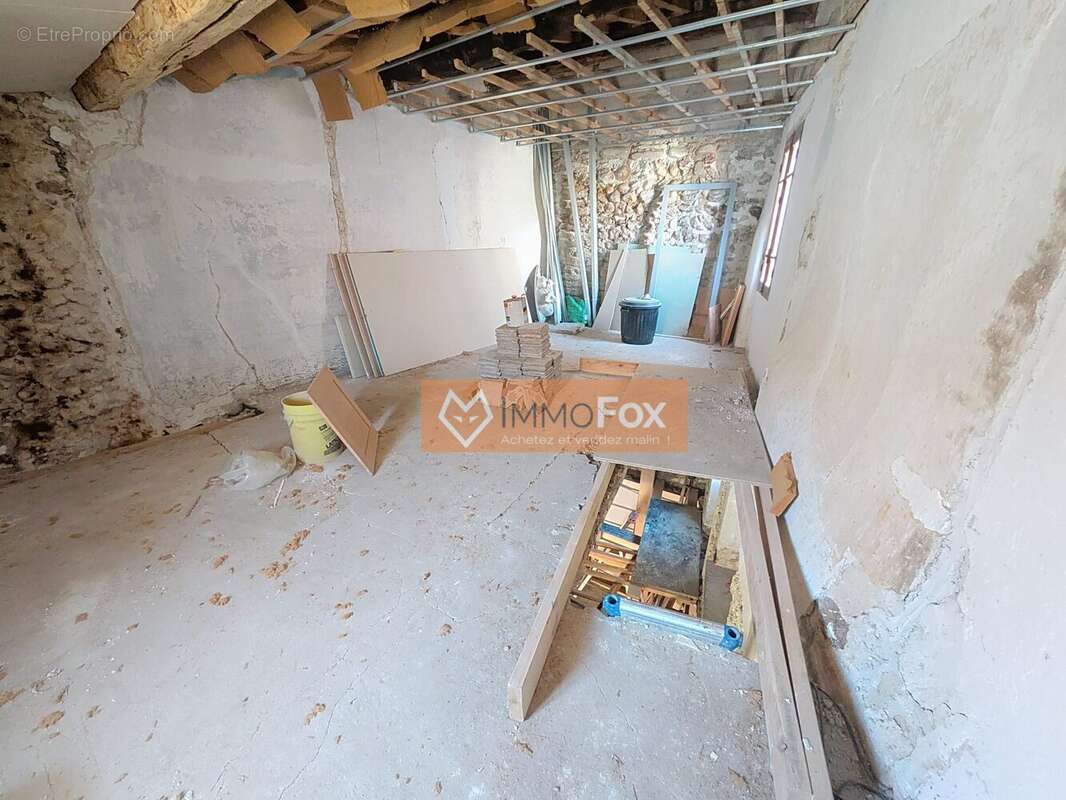 Maison 65 m² à Le Boulou  - photo 3