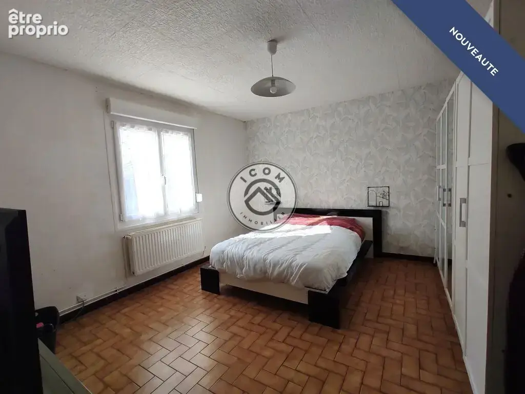 Exclusivité dans un secteur très prisé - photo 11