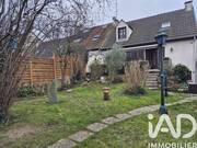 Photo 1 - Maison à STAINS