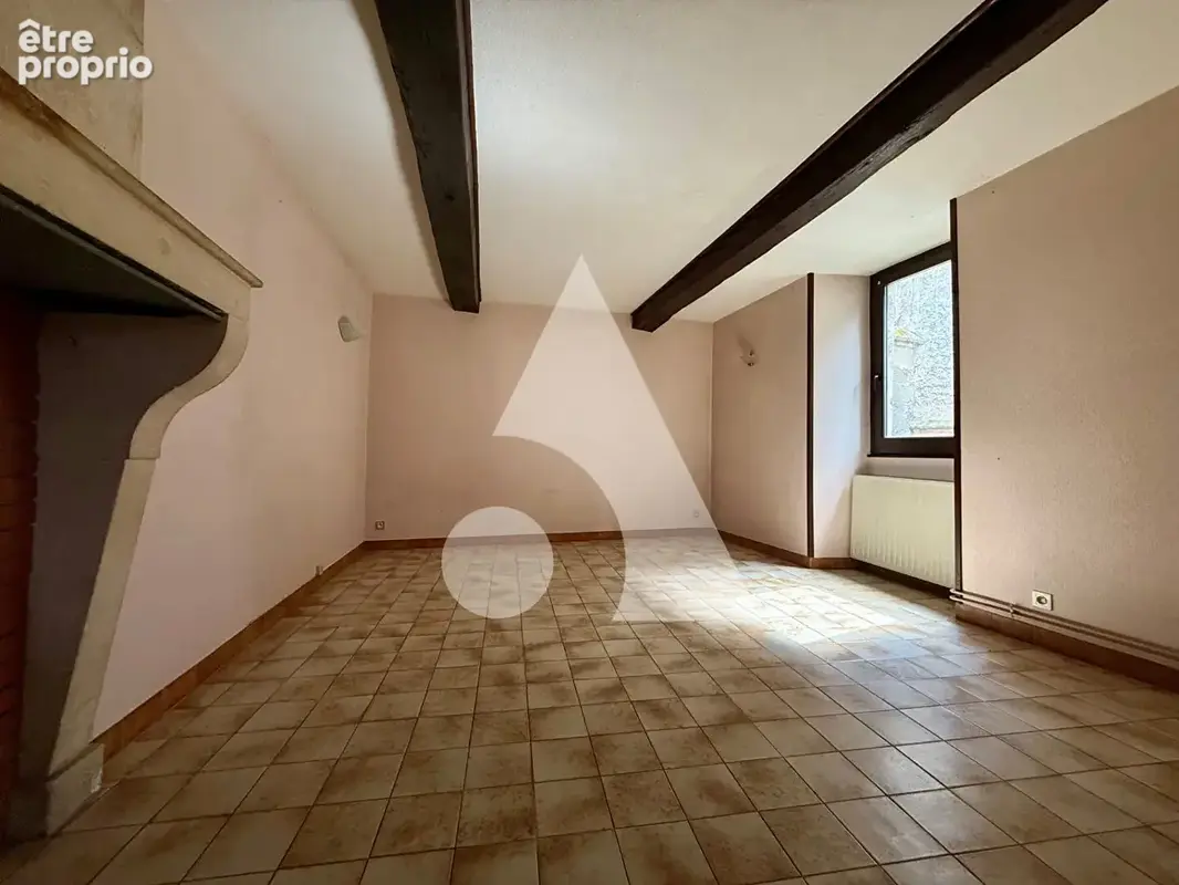 Maison Naives Rosieres 5 pièce(s) 164 m2 - photo 5