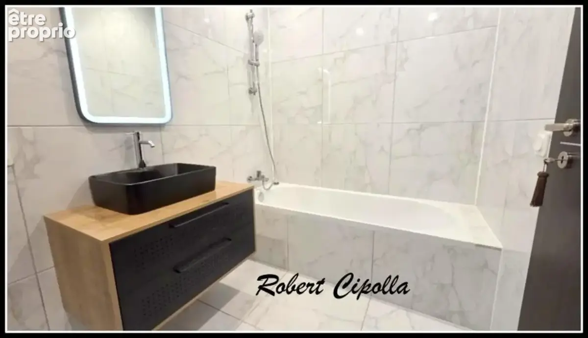 Maison à vendre 6 pièces UGNY (54) - photo 15