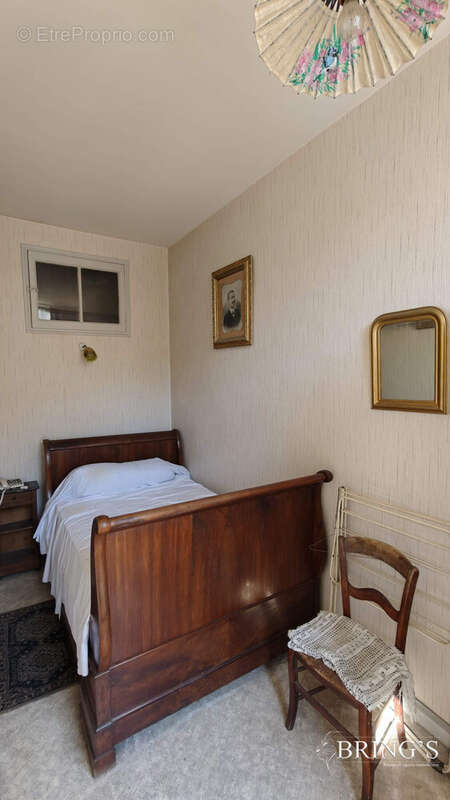 Appartement à MOISSAC