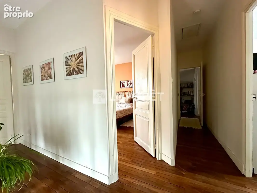 Maison Athis Mons 7 pièce(s) 174.31 m2 - photo 11